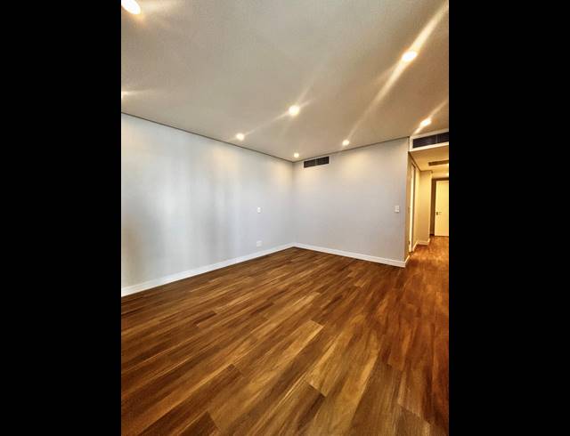 3 BEDROOM PENTHOUSE FOR SALE IN ILLOVO